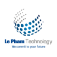 Công ty Cổ phần Công nghệ Lê Phạm (Le Pham Technology JSC)