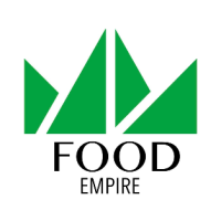 Công Ty TNHH Food Empire