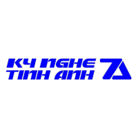 Công ty TNHH MTV Kỹ Nghệ Tinh Anh