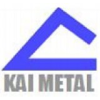CÔNG TY TNHH KAI METAL ASIA