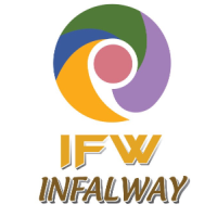 Công Ty Cổ Phần Infal Way