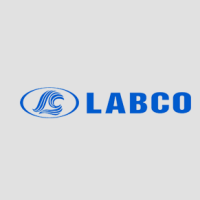 Công TY Cổ Phần Hợp Tác Lao Động Và Thương Mại (Labco.,jsc)