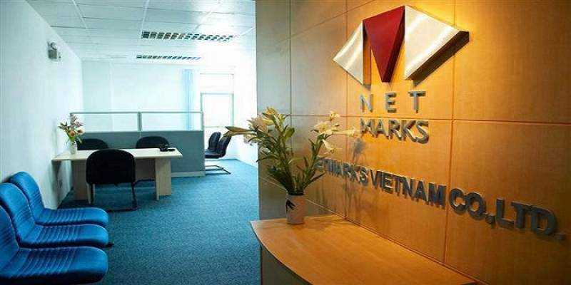 Netmarks Việc làm Thực Tập Full Time - IT Support (2 - 3 Tháng) - Netmarks Vietnam
