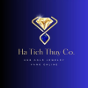 CÔNG TY TNHH HÀ TÍCH THỦY