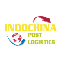 CÔNG TY CỔ PHẦN BƯU VẬN NỘI ĐỊA VÀ QUỐC TẾ ĐÔNG DƯƠNG
