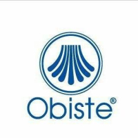 Công ty CP đầu tư và phát triển Bắc Á