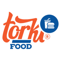 Logo Công Ty Cổ Phần Thực Phẩm Quốc Tế Torki