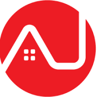 Công ty Cổ phần dịch vụ Quản lý tài sản và Đầu tư Asahi Japan