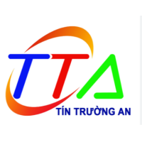 Công Ty Trách Nhiệm Hữu Hạn Một Thành Viên Xây Dựng Thương Mại Dịch Vụ Tín Trường An