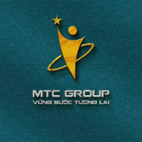 Công Ty TNHH Tư Vấn Dịch Vụ MTC Group