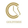 CÔNG TY CỔ PHẦN TƯ VẤN THIẾT KẾ VÀ XÂY DỰNG GOLDTIMES