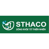 Công Ty TNHH Thảo Dược Sthaco