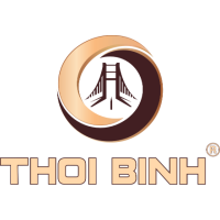 Công Ty CP Xây Dựng Thương Mại Thới Bình