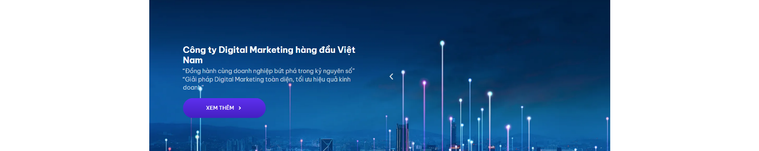 Công Ty TNHH Giải Pháp Truyền Thông Mk Media