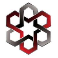 Công Ty TNHH SX-KD-XNK Trục Truyền Động & Vòng Bi Tok Việt Nam