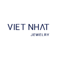 Công Ty Cổ Phần Vàng Bạc Đá Quý Việt Nhật