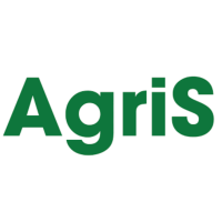 Công Ty Cổ Phần Phát Triển Nông Nghiệp Agris