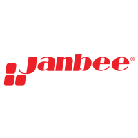 Công TY Cổ Phần Janbee