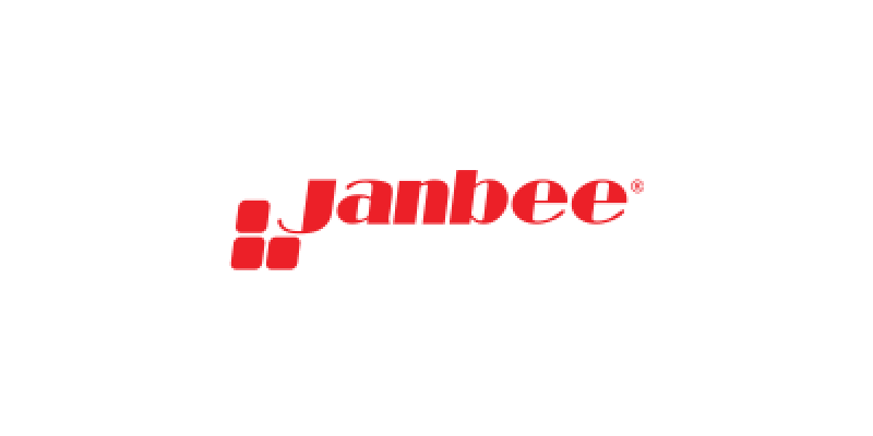 Janbee 048 Việc làm Nhân Viên Vận Hành Máy - [Sinh Viên Ra Trường Có Đào Tạo ...
