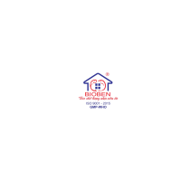 Logo Công Ty TNHH Sản Xuất Thương Mại Thủy Sản Bio Ben