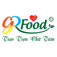 Công Ty Cổ Phần Thực phẩm Và Nước Giải Khát Green Food