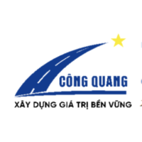 Công Ty Cổ Phần Đầu Tư Xây Dựng Và Thương Mại Công Quang