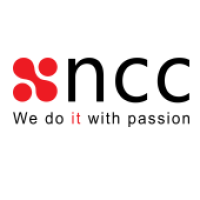 Công Ty Cổ Phần NCCPLUS Việt Nam