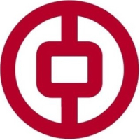 Ngân Hàng Bank Of China (Hong Kong) Limited - Chi Nhánh Thànhphố Hồ Chí Minh