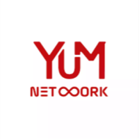 Công Ty TNHH 1 Thành Viên Truyền Thông Yum Network