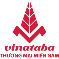 Chi Nhánh Tổng Công Ty Thuốc Lá Việt Nam - Công Ty Thương Mại Miền Nam