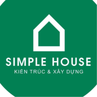 Công Ty TNHH Real Project Việt Nam 