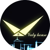 Công Ty TNHH Kiến Trúc Xây Dựng Valy House