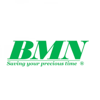 Công Ty TNHH Thiết Bị Khoa Học Và Y Tế BMN