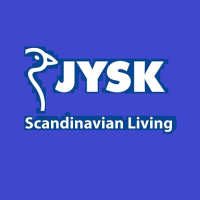 Công Ty Cổ Phần Tinh Tươm