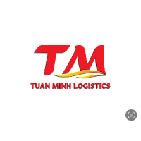 Công Ty TNHH Thương Mại Và Dịch Vụ Tuấn Minh Logistics