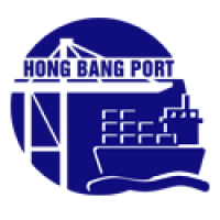 Logo công ty Công ty Cổ phần CNTT & XD Hồng Bàng