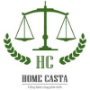 CÔNG TY TNHH TƯ VẤN VÀ DỊCH VỤ HOME CASTA