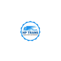 Công Ty TNHH Thương Mại Và Dịch Vụ Vận Tải Hp Trans