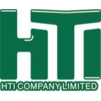Công Ty Trách Nhiệm Hữu Hạn Hti