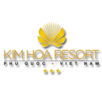 Logo công ty  Kim Hoa Resort