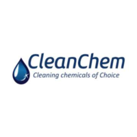 Công Ty TNHH Cleanchem Việt Nam