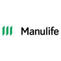Công ty TNHH Manulife (Việt Nam)
