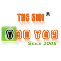 Công Ty TNHH Thế Giới Vân Tay