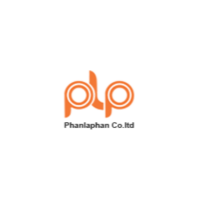 Logo công ty Công Ty TNHH Phan La Phan