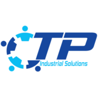Logo Công Ty TNHH Công Nghiệp Tâm Phát