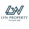 CÔNG TY CỔ PHẦN LYN PROPERTY