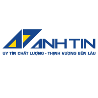 Công Ty TNHH Anh Tin