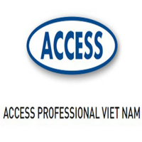 Công Ty TNHH Access Professional Việt Nam