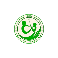 Công Ty TNHH Thương Mại Và Đầu Tư Thanh Thúc