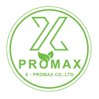 Công Ty TNHH Sản Xuất Và Xuất Nhập Khẩu Thương Mại X-Promax Việt Nam